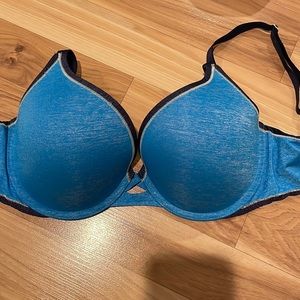 Like new Victoria’s Secret bra